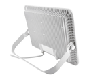 Luminario LED Reflector HE Blanco 200W 6500K