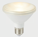 LAMP LED PAR30 13W 100-240V 3000K E27 900LM CALIDO