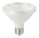 LAMP LED PAR30 13W 100-240V 3000K E27 900LM CALIDO