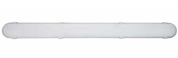 Estanca Led Rogue 35w, 3550lm, 100-277v, 50/60hz, IP65, 4000°K