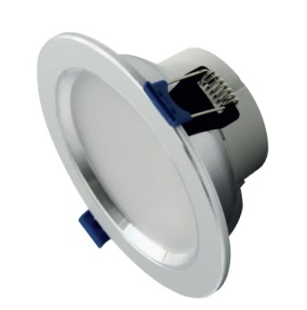 DOWNLIGHT 12W6500K 85-265V~ø148*102*45 mm