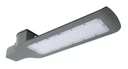 LUM EXTERIOR IND URBANO LED 120W 100-240V 6500K