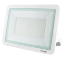 Luminario LED Reflector HE Blanco 200W 6500K