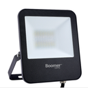 Luminario LED Reflector SMART 30 W RGB/CCT/DIM