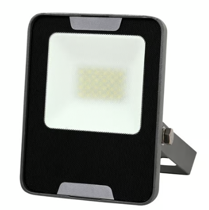 EXT REFLECTOR LED20W100-277V3000K1700LM