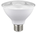 LAMPARA LED PAR38 13W100-240VE27 3000K LUZ CALIDA