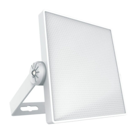 FL306 Luminario LED Reflector 30W 6500K