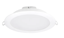 Luminario LED Empotrable 10.5 W 4 000 K