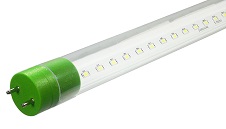 LAM T8 LED 16W 100-240V 60K TR (BASICO)