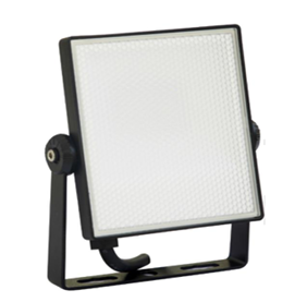 EXTERIOR REFLECTORES LED10W100-240V 3000K