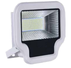 REFLECTOR 50W TECNOLED 6000K