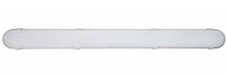 [AI3354B] Estanca Led Rogue 35w, 3550lm, 100-277v, 50/60hz, IP65, 4000°K