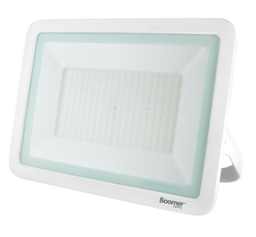 [BLFL-2001-20065] Luminario LED Reflector HE Blanco 200W 6500K