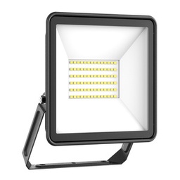 [50LQLEDL30MVN] EXT REFLECTOR LED50W100-240V3000K4500LM